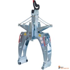 probst/Probst 54500009